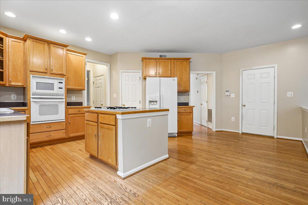 4114 Cardinal Crest Dr Property Photo 6