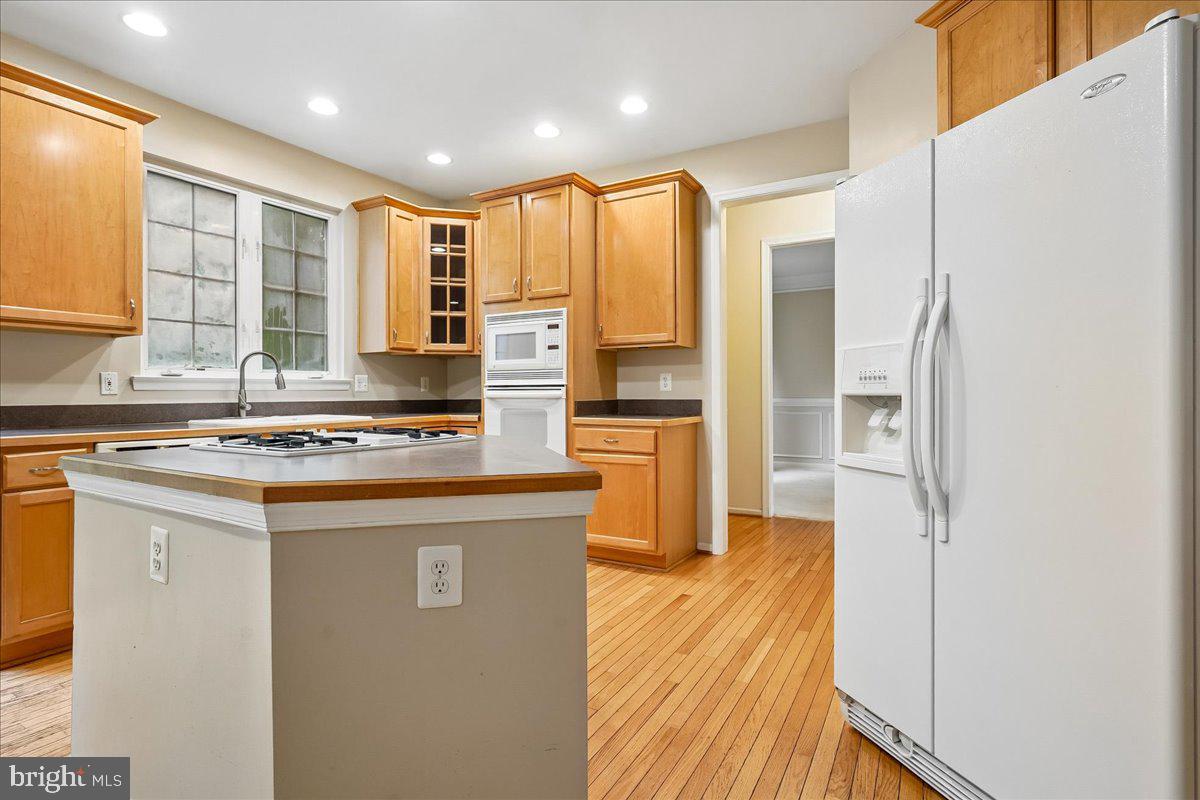 4114 Cardinal Crest Dr Property Photo 7