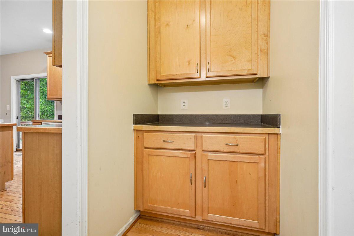 4114 Cardinal Crest Dr Property Photo 8