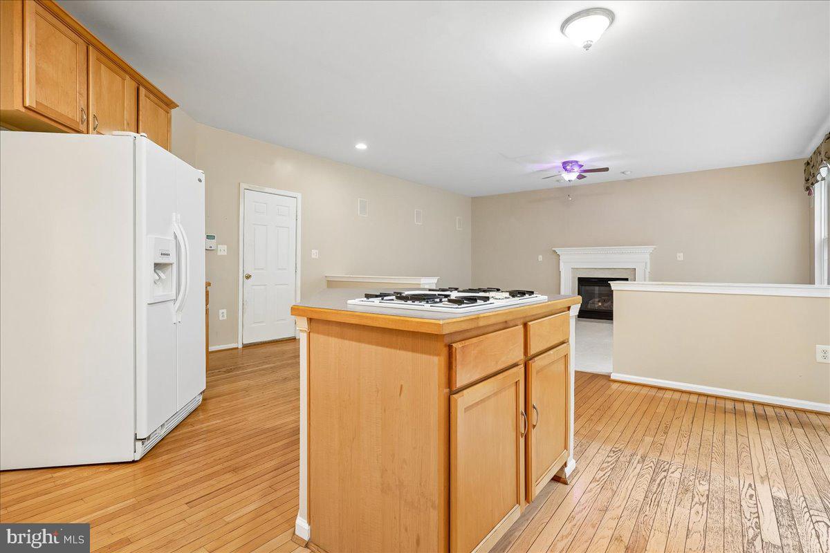 4114 Cardinal Crest Dr Property Photo 9