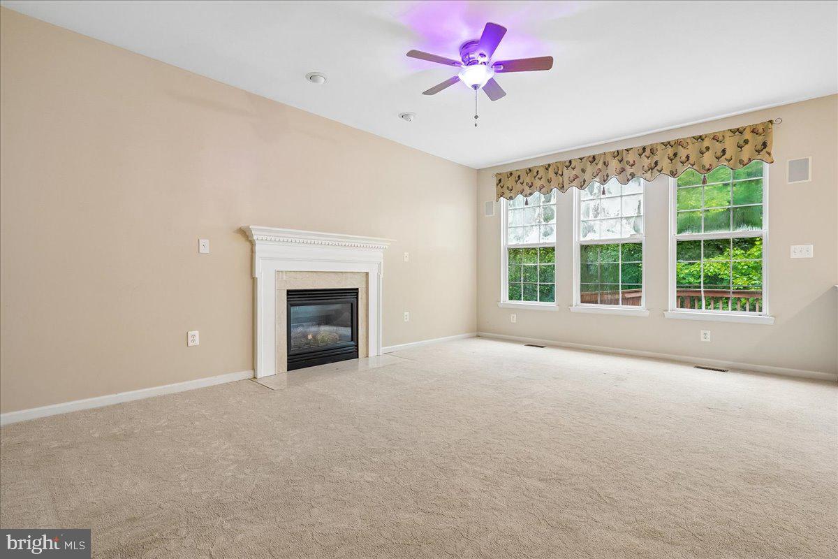 4114 Cardinal Crest Dr Property Photo 13