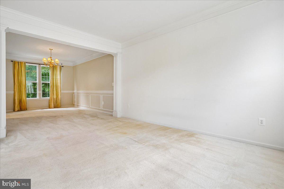 4114 Cardinal Crest Dr Property Photo 15