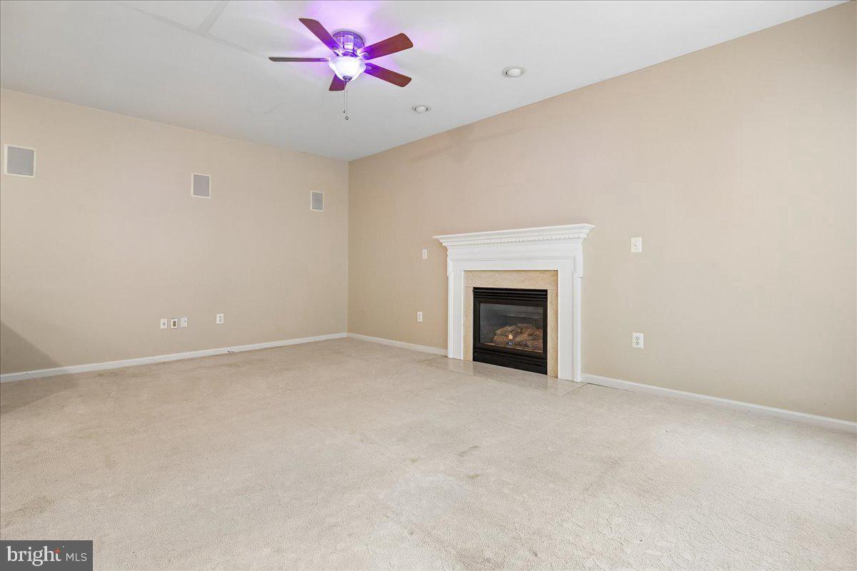 4114 Cardinal Crest Dr Property Photo 19