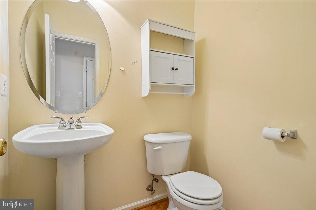 4114 Cardinal Crest Dr Property Photo 20