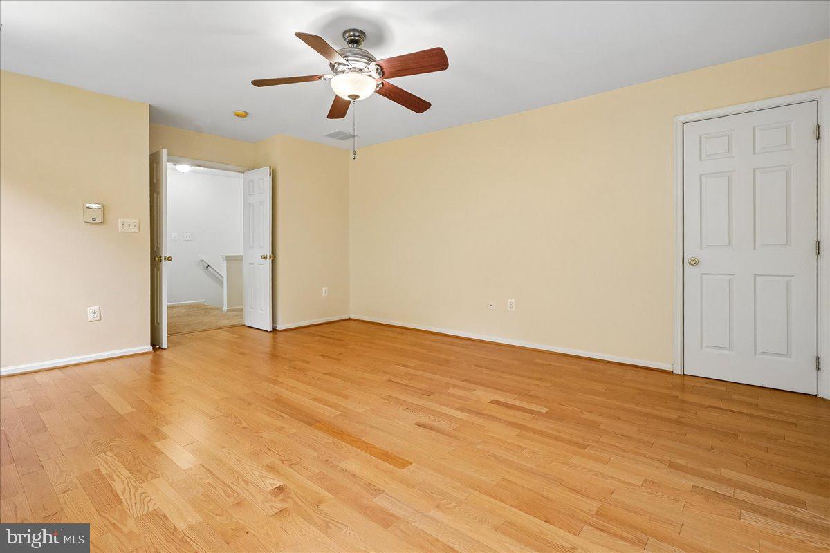 4114 Cardinal Crest Dr Property Photo 22