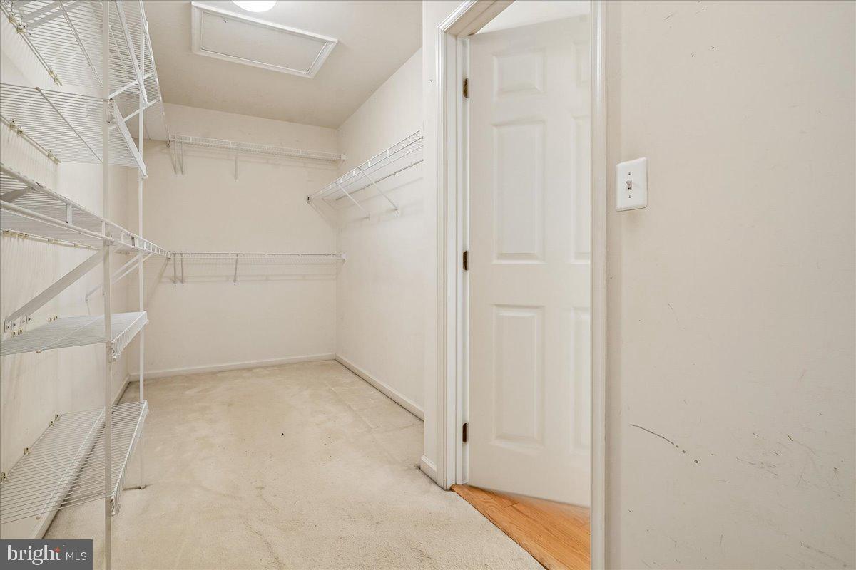 4114 Cardinal Crest Dr Property Photo 23