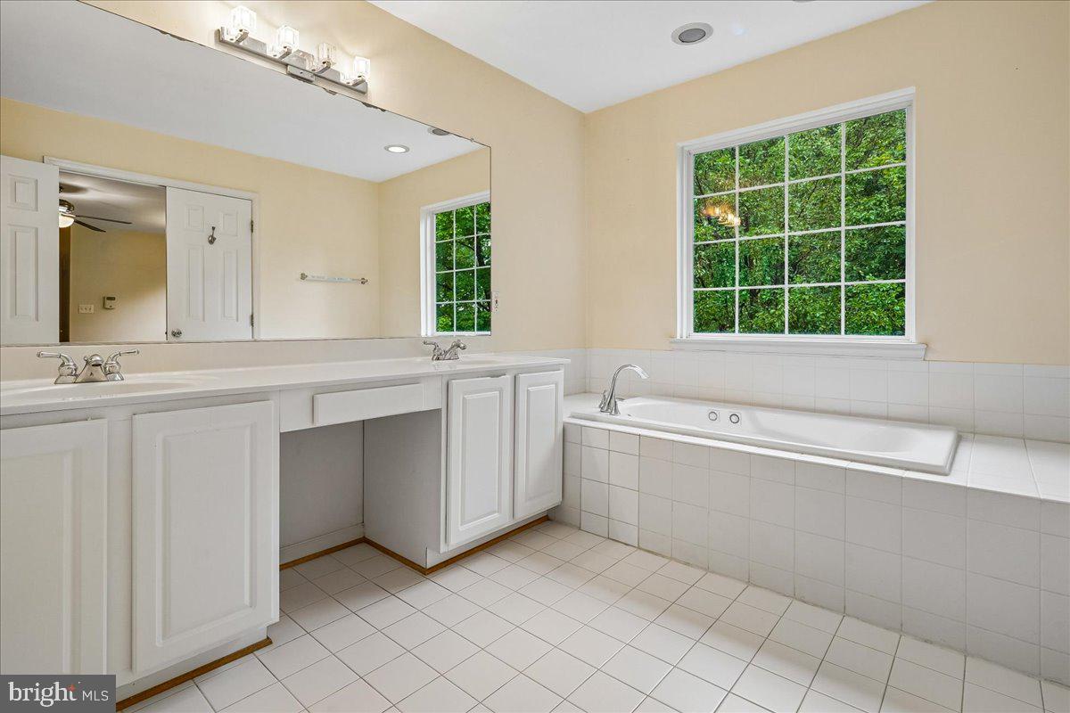 4114 Cardinal Crest Dr Property Photo 24