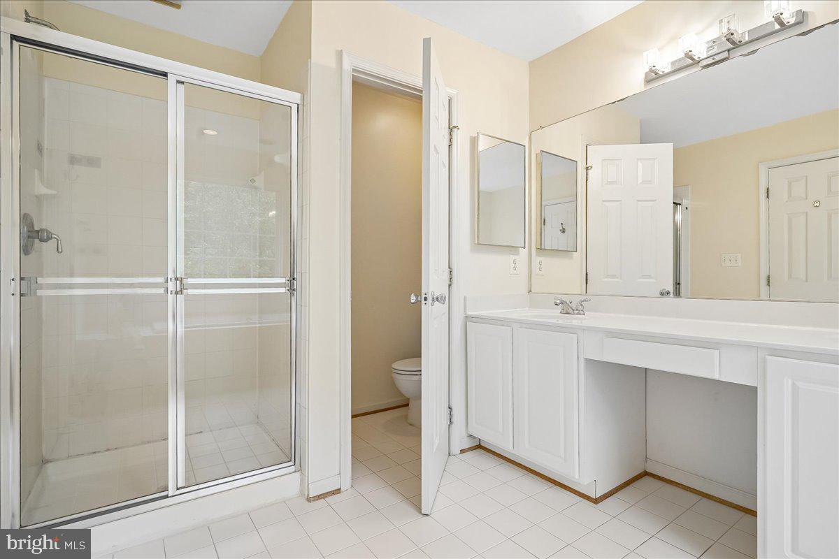 4114 Cardinal Crest Dr Property Photo 25