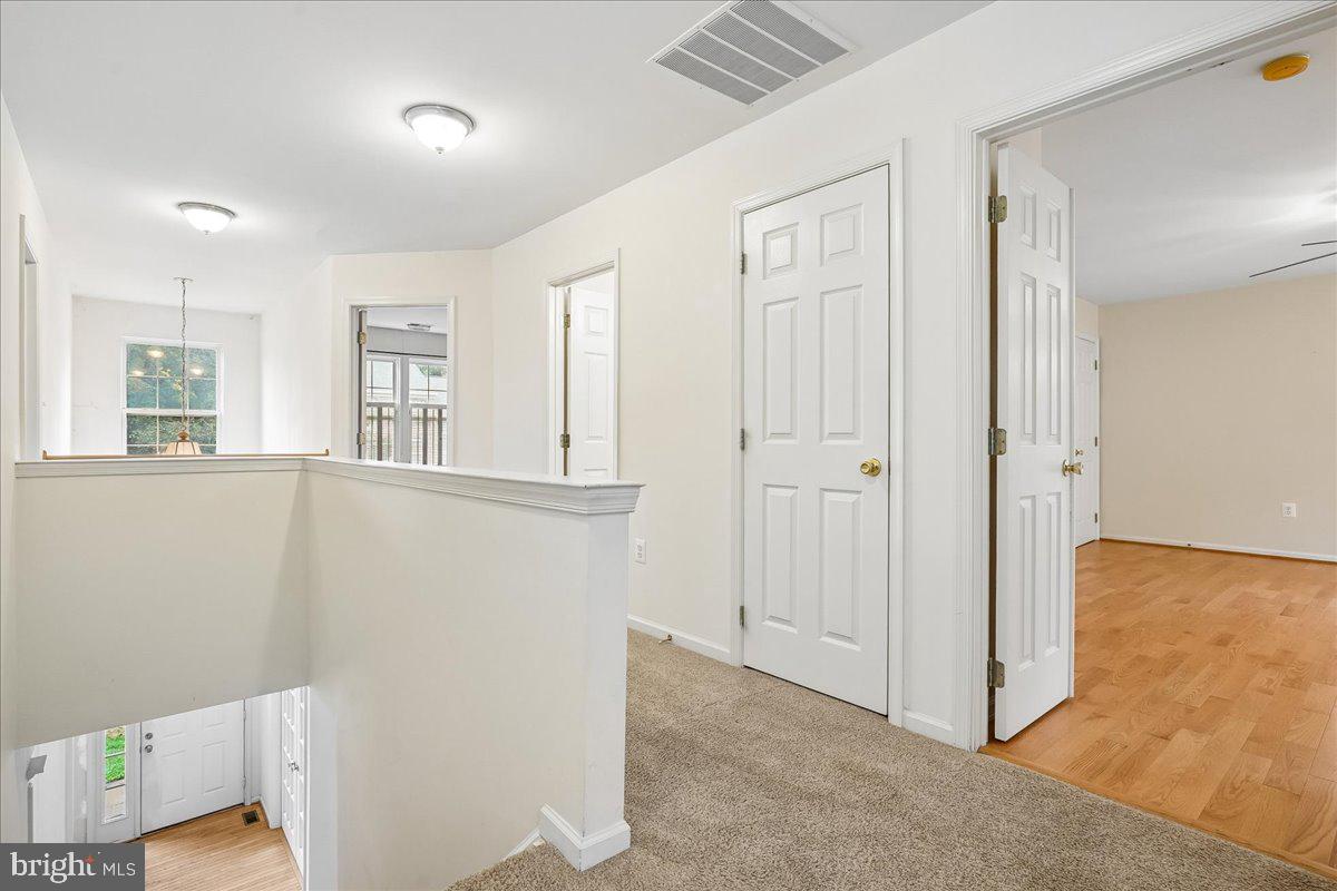 4114 Cardinal Crest Dr Property Photo 26