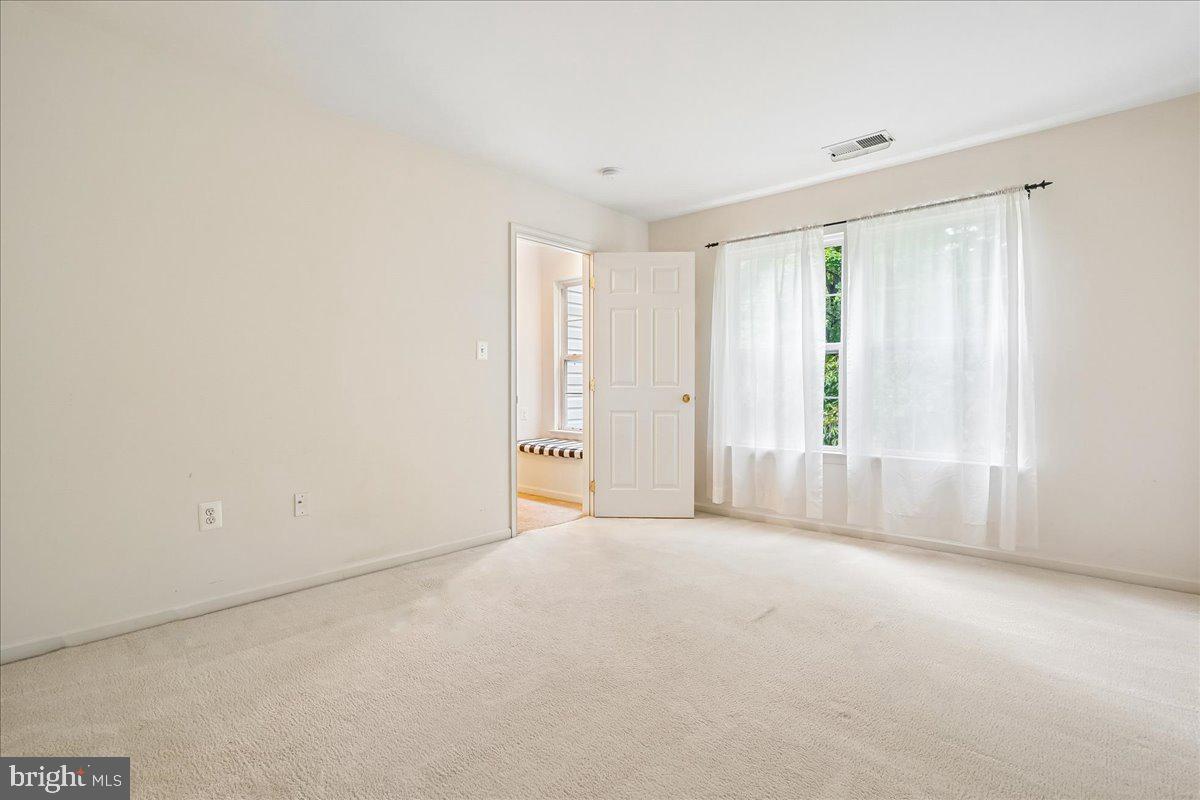 4114 Cardinal Crest Dr Property Photo 27