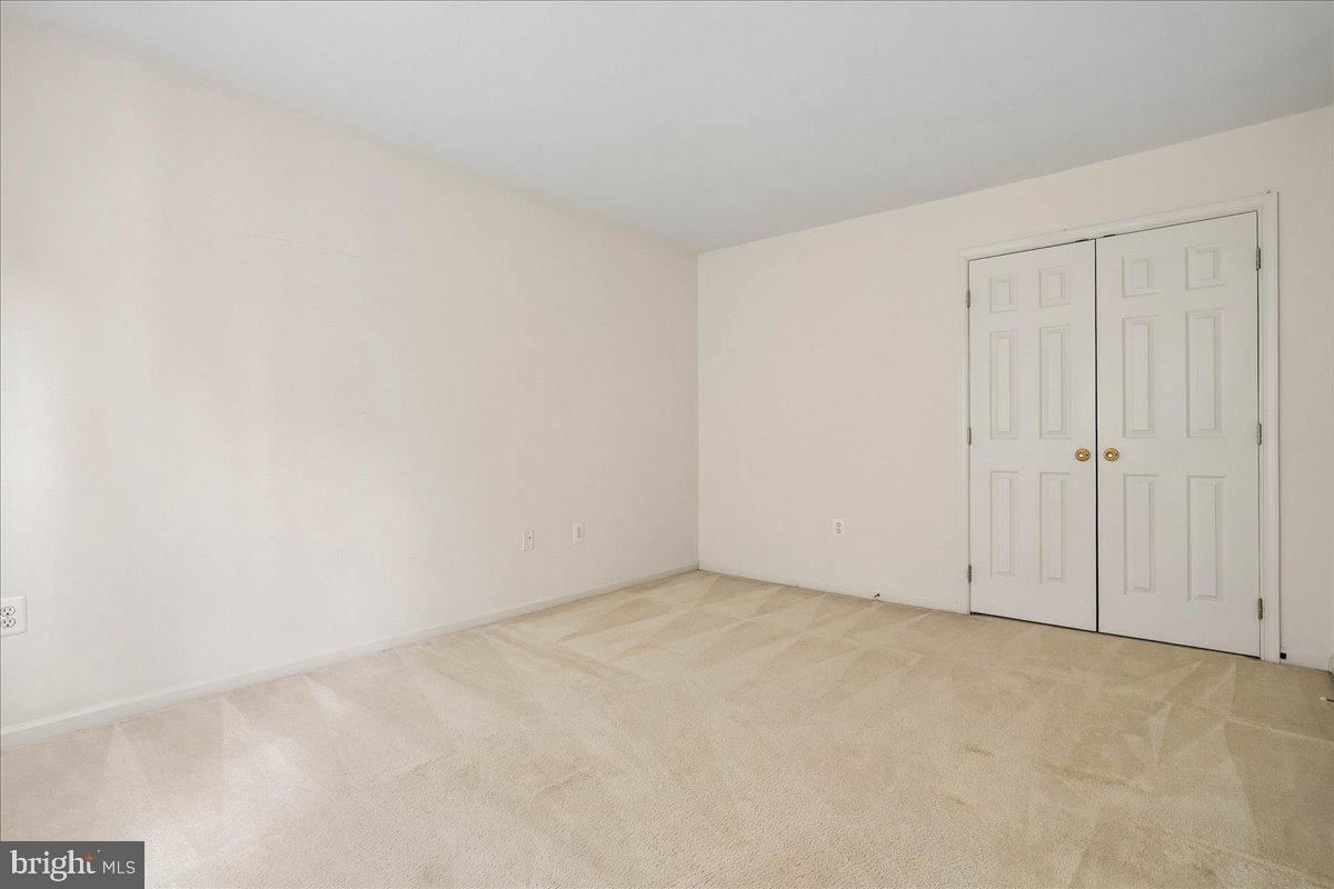 4114 Cardinal Crest Dr Property Photo 28