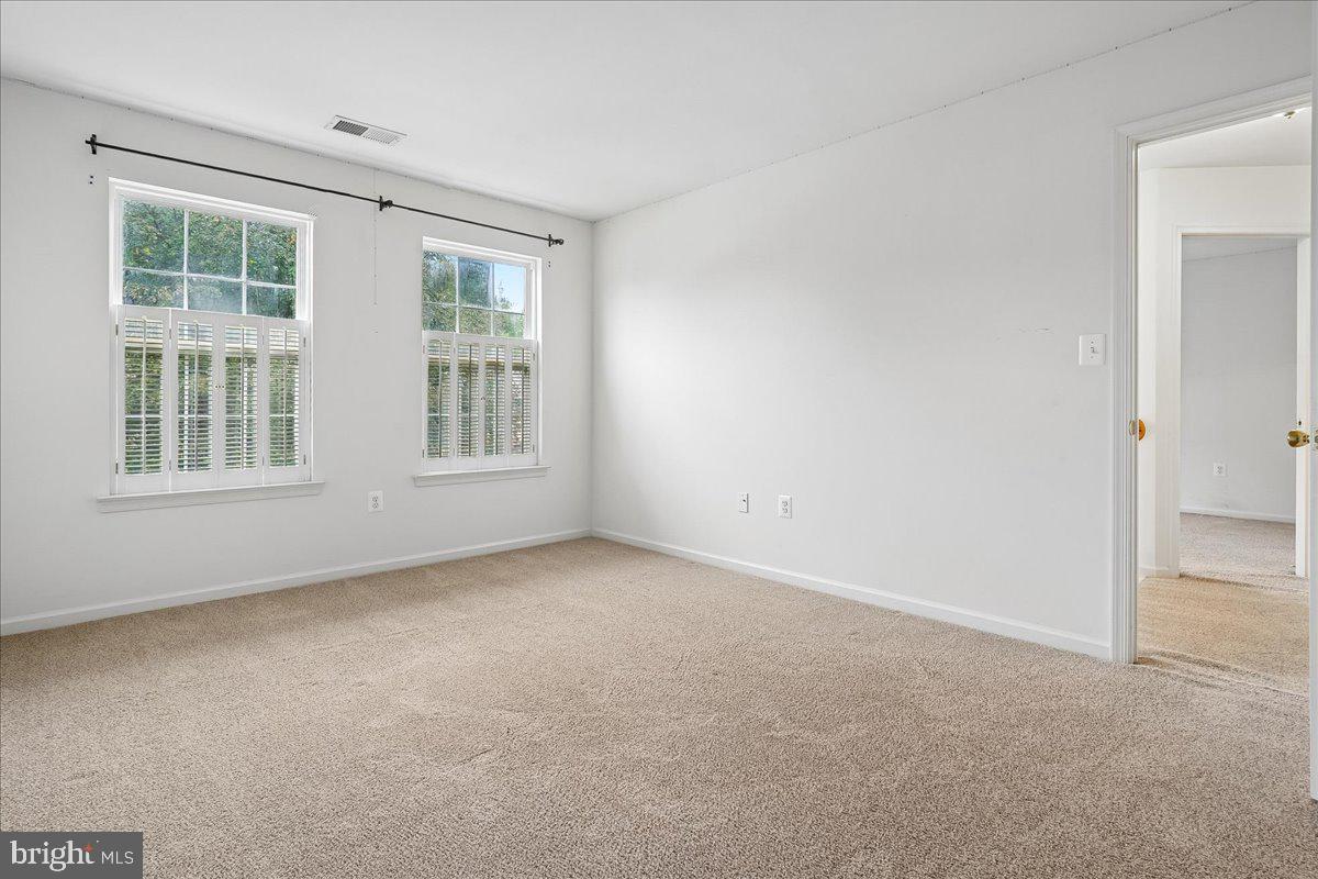 4114 Cardinal Crest Dr Property Photo 29