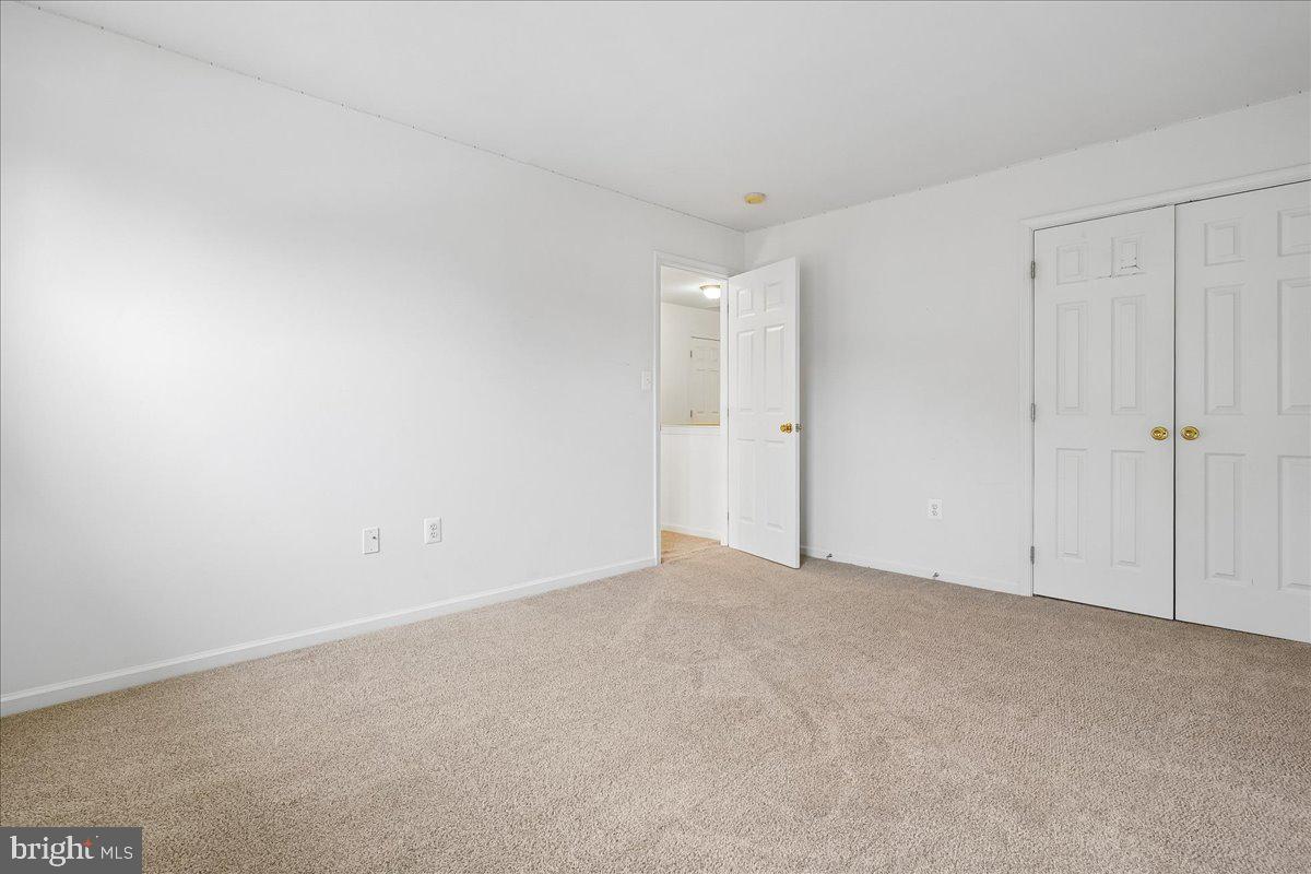 4114 Cardinal Crest Dr Property Photo 30
