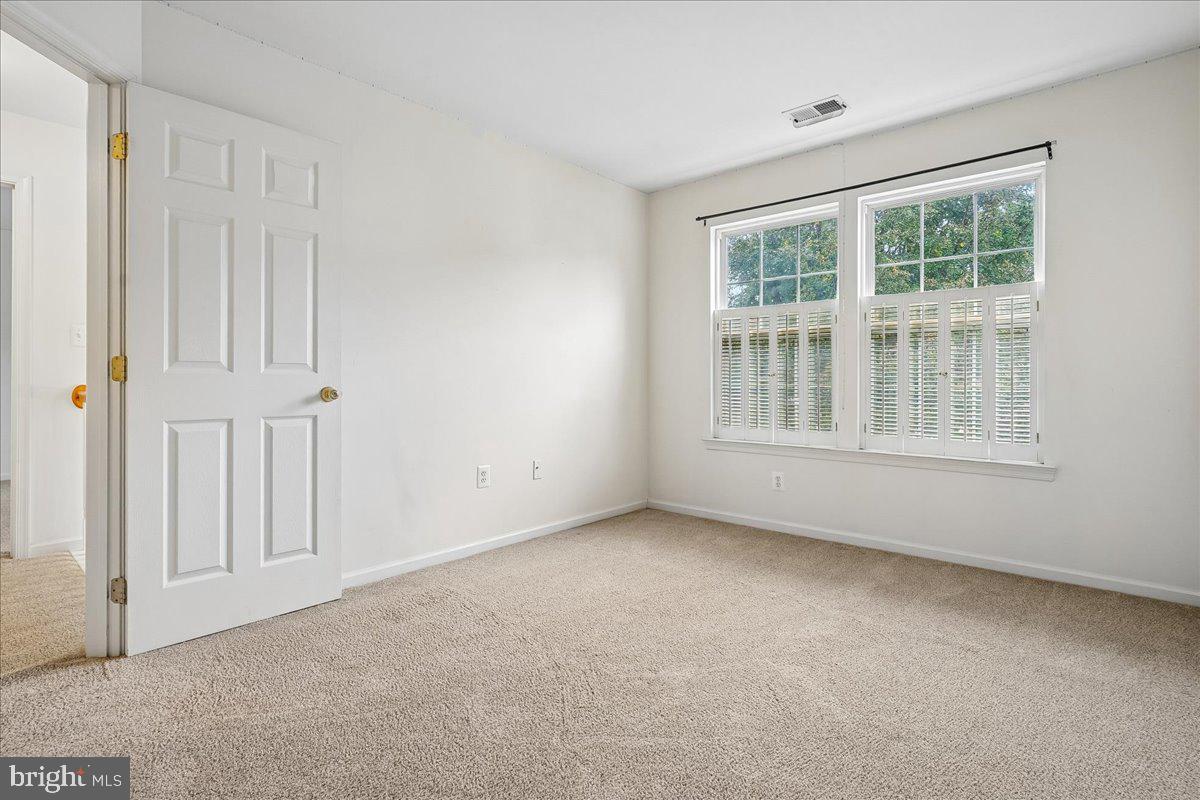 4114 Cardinal Crest Dr Property Photo 31