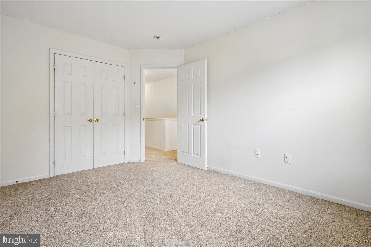 4114 Cardinal Crest Dr Property Photo 32