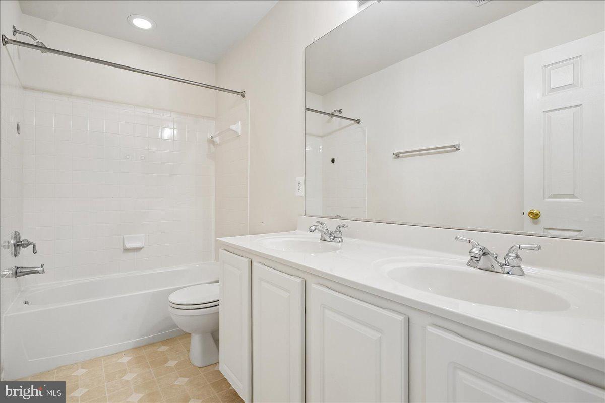 4114 Cardinal Crest Dr Property Photo 33