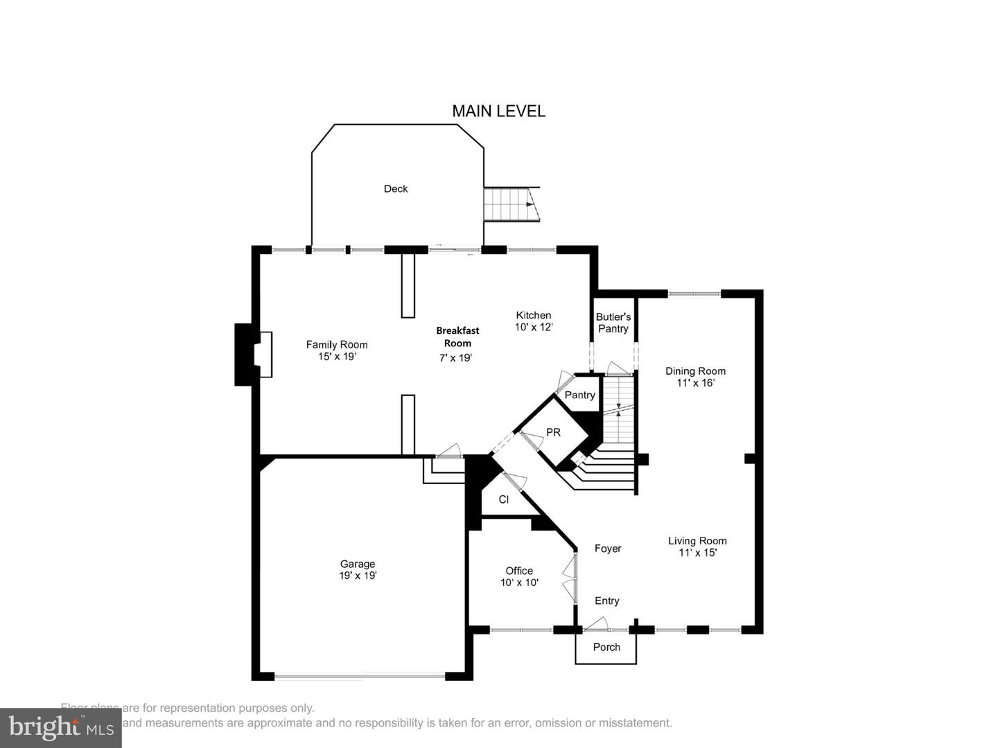 4114 Cardinal Crest Dr Property Photo 37