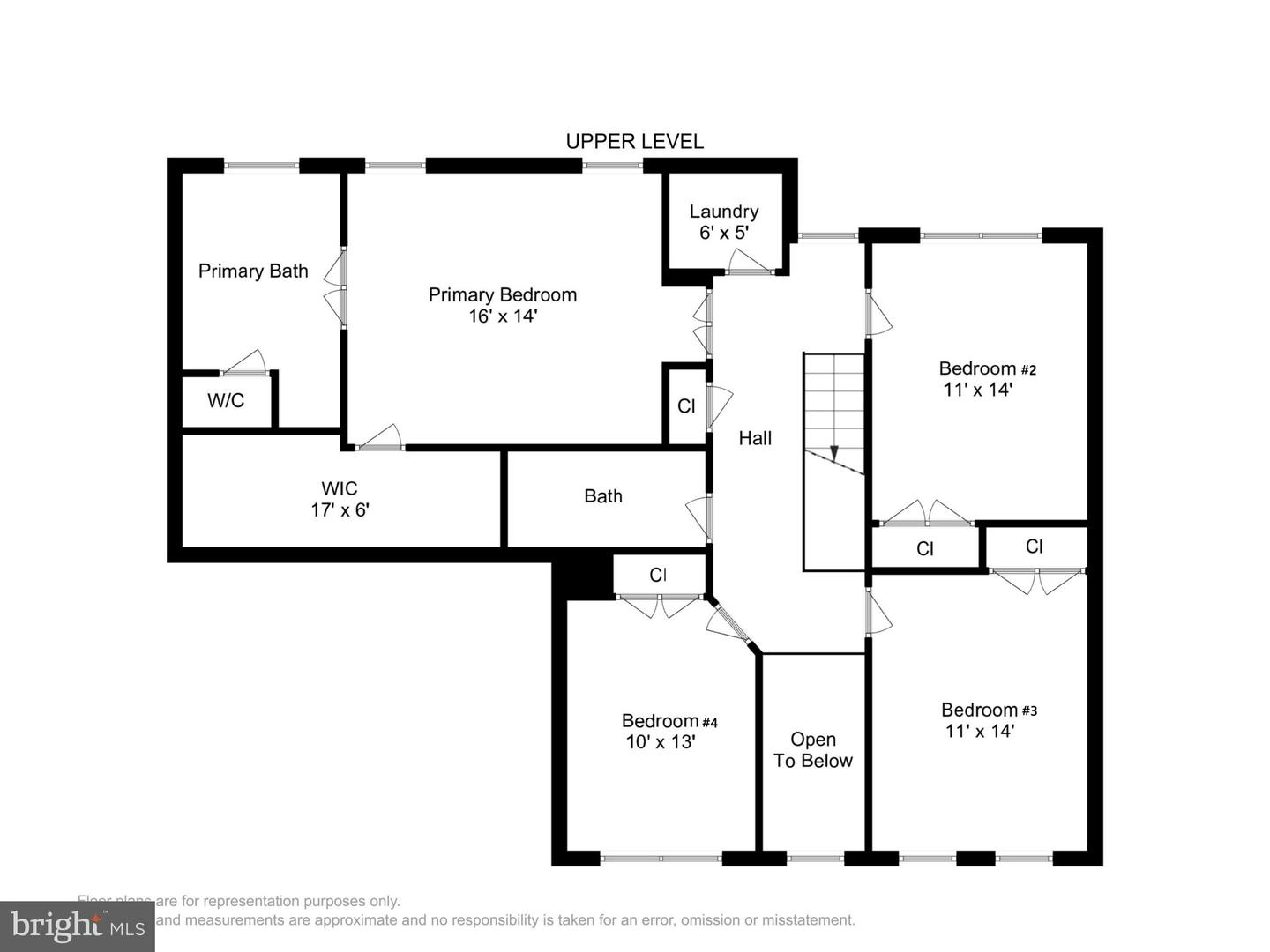 4114 Cardinal Crest Dr Property Photo 38