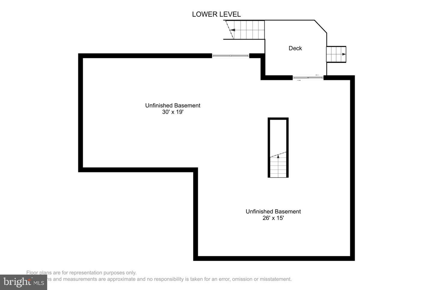 4114 Cardinal Crest Dr Property Photo 39