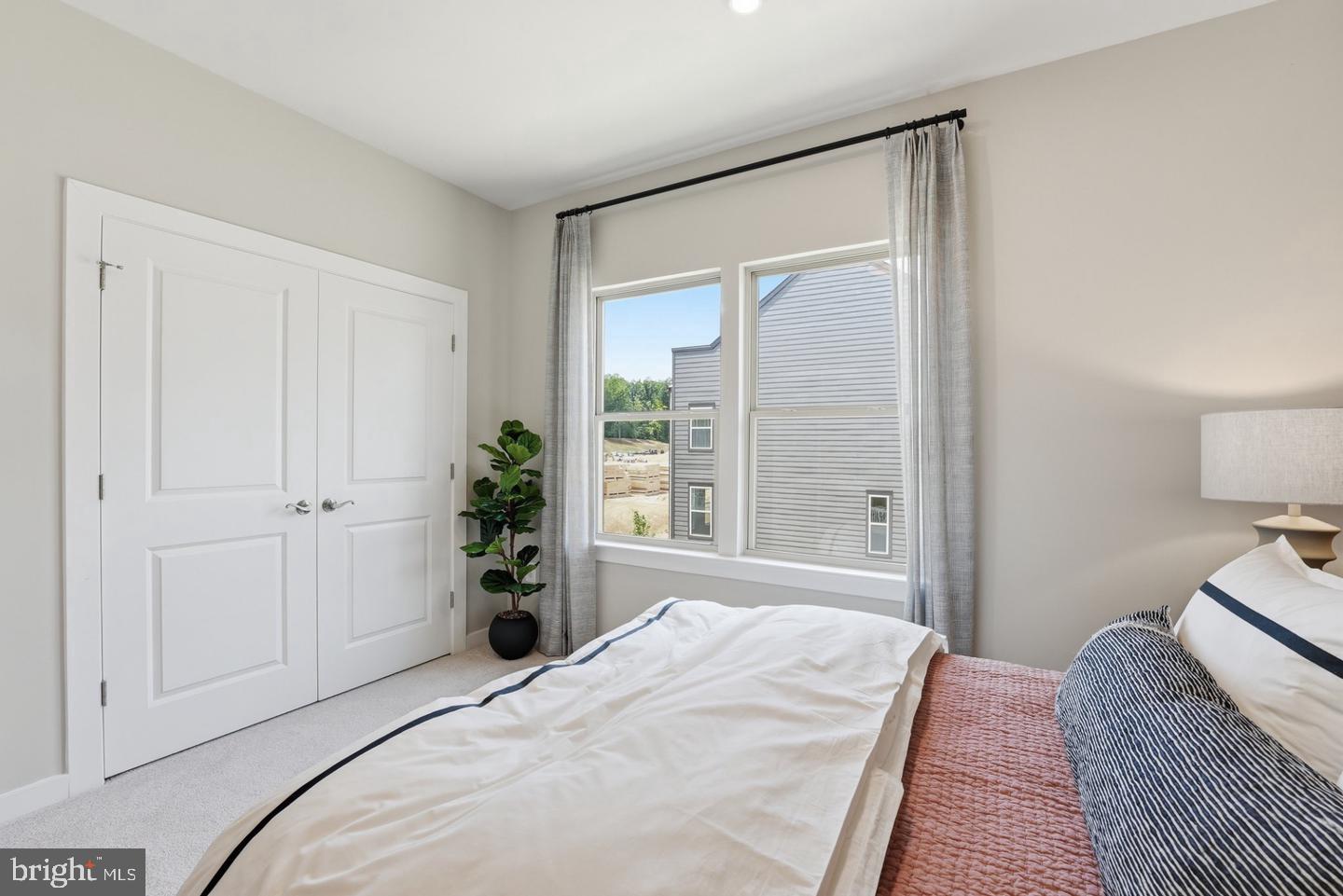 14098 Onyx St Property Photo 12