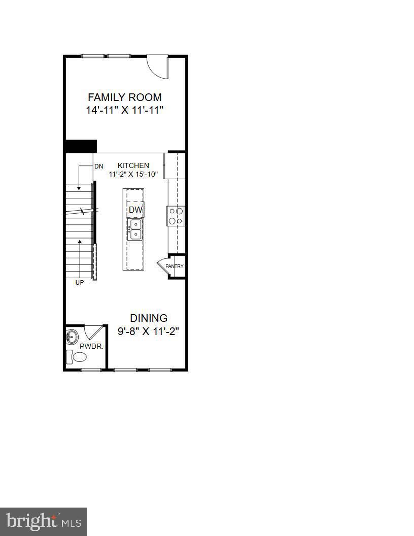 14098 Onyx St Property Photo 22