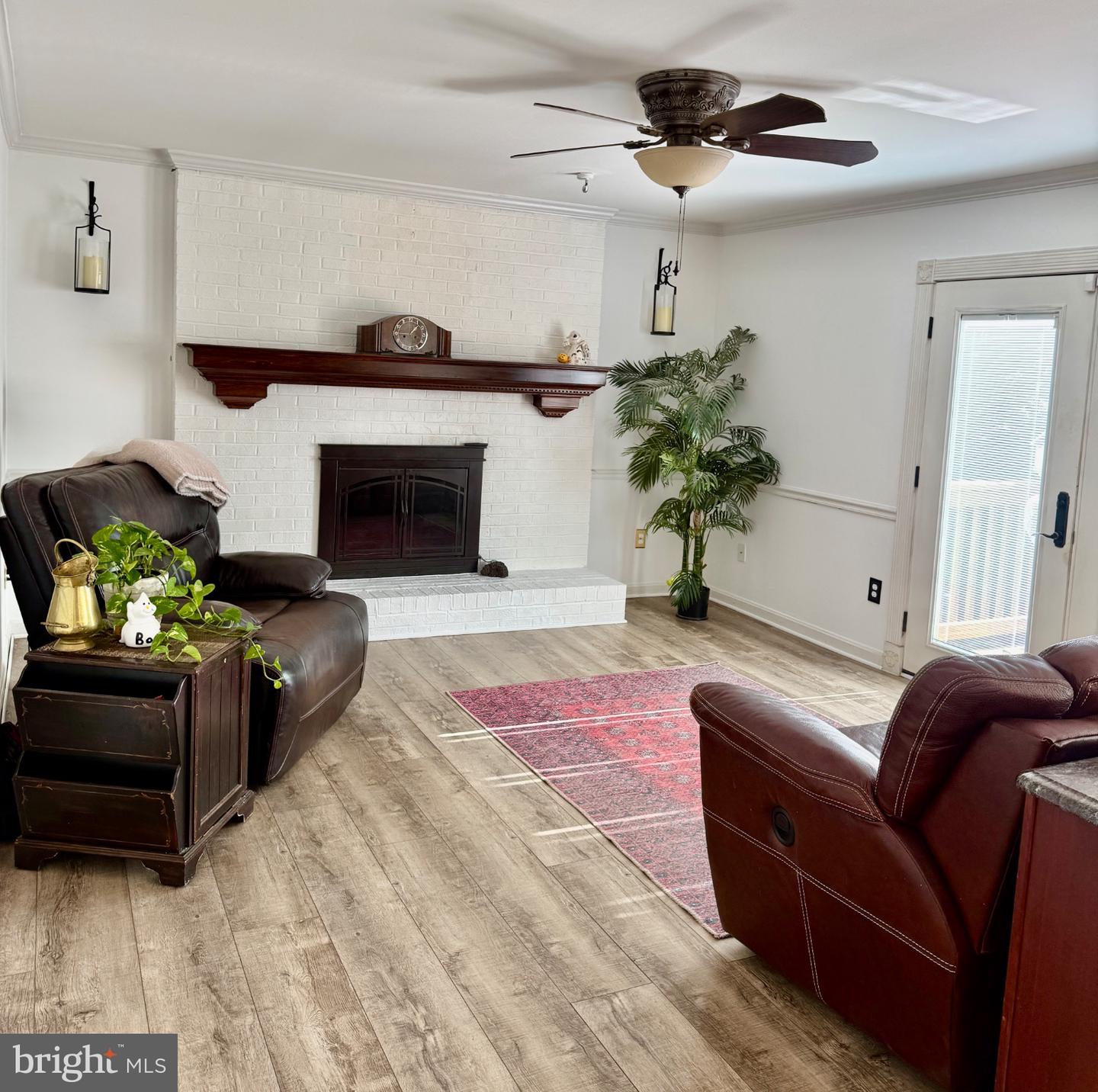 3605 Jody Ct Property Photo 2