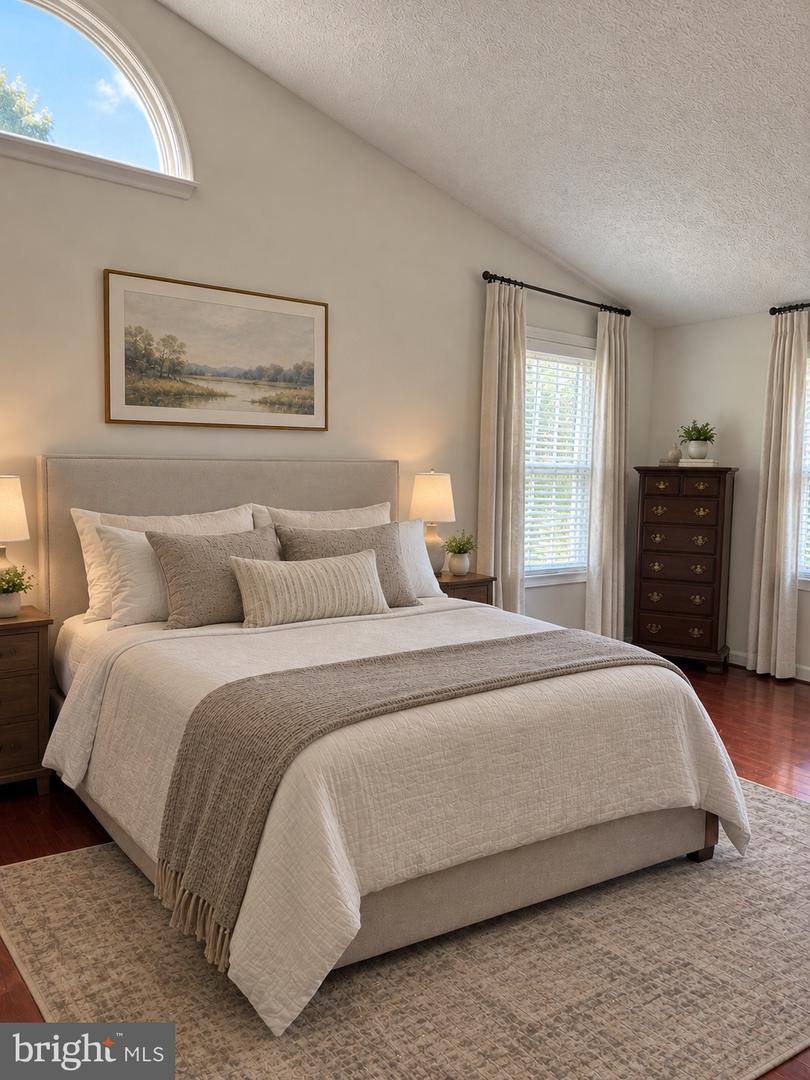 3605 Jody Ct Property Photo 6
