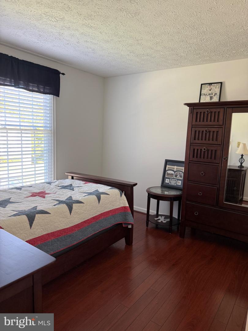 3605 Jody Ct Property Photo 7