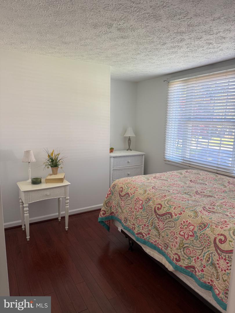 3605 Jody Ct Property Photo 8