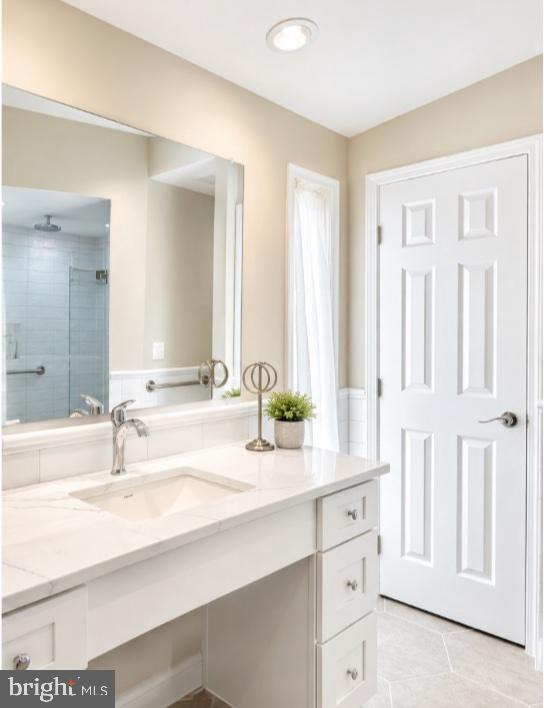 3605 Jody Ct Property Photo 9