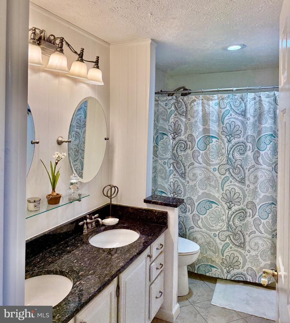 3605 Jody Ct Property Photo 11