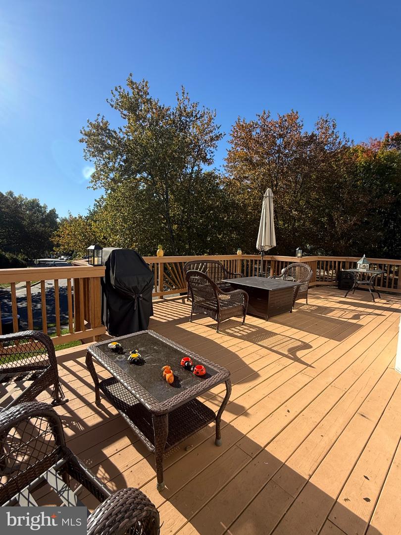 3605 Jody Ct Property Photo 12