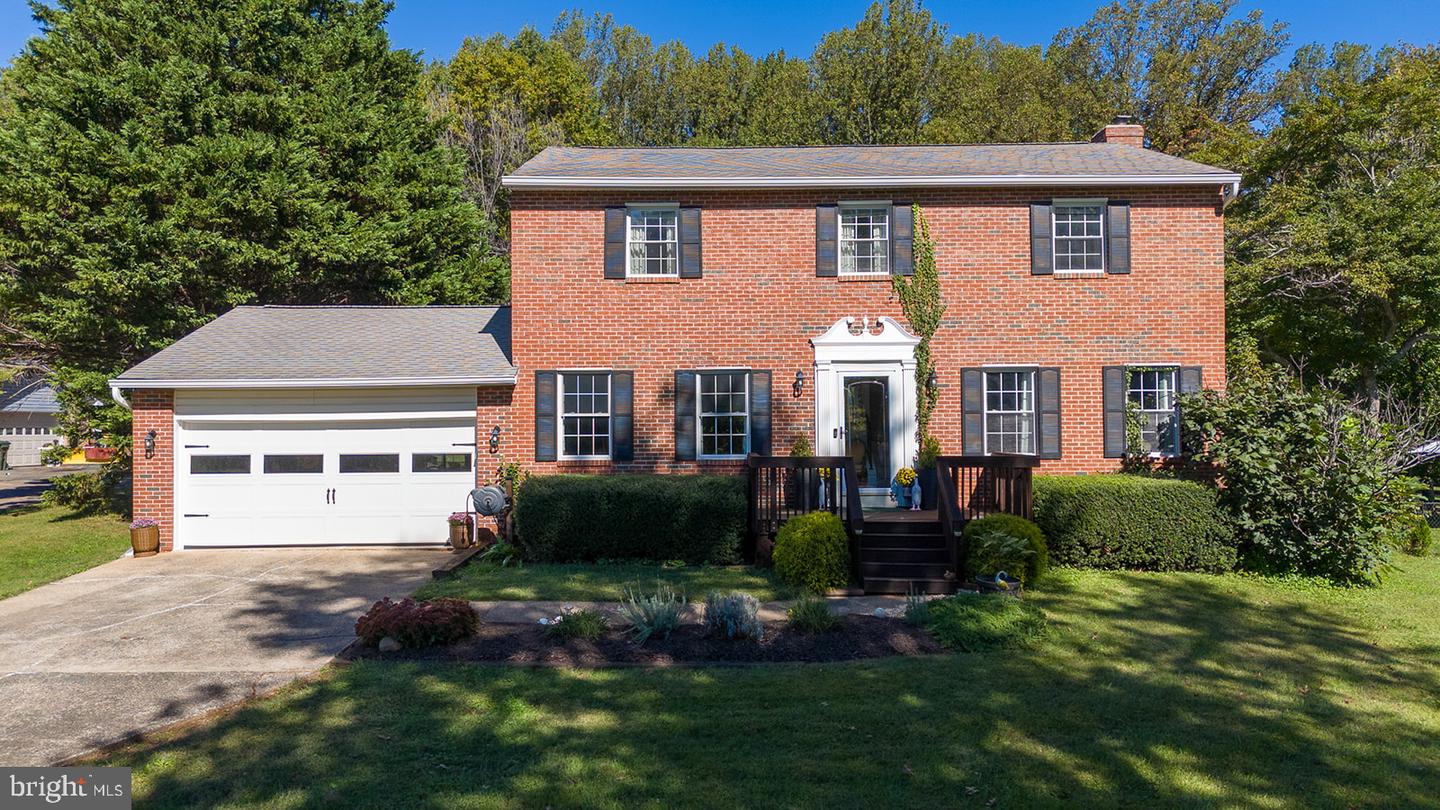 16070 SIMON KENTON RD Property Photo 1