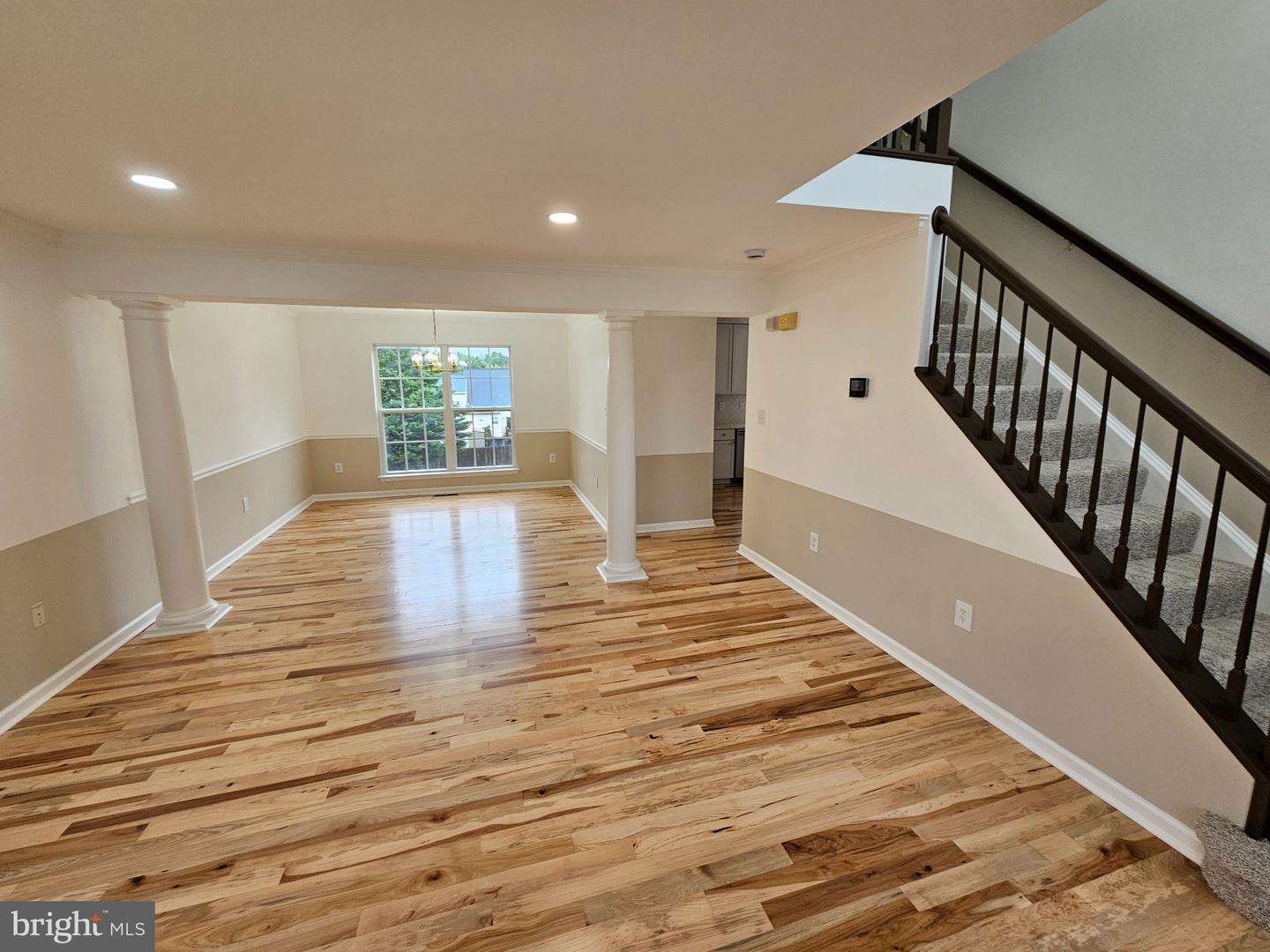 13116 Queensdale Dr Property Photo 12