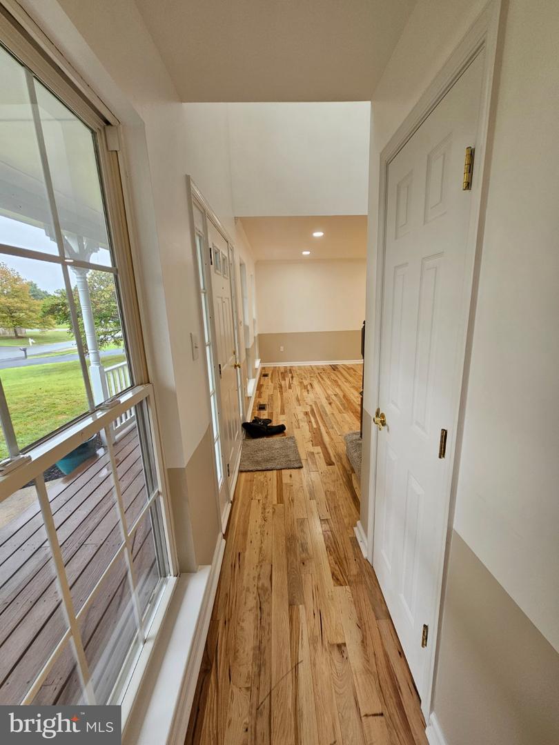 13116 Queensdale Dr Property Photo 15