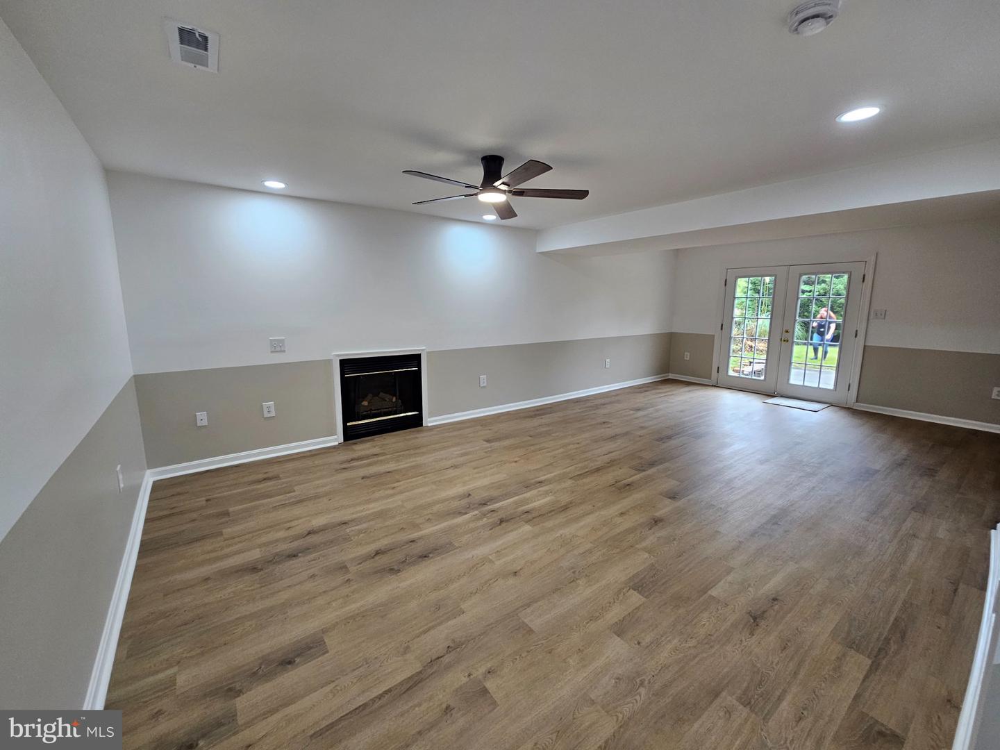 13116 Queensdale Dr Property Photo 29