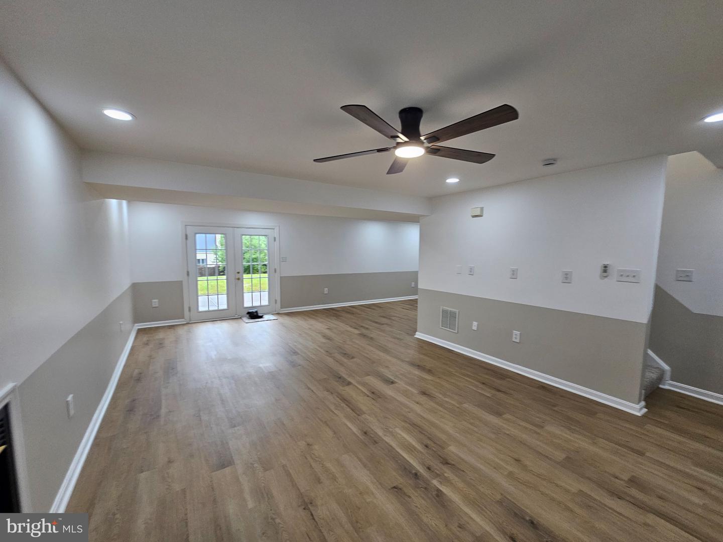 13116 Queensdale Dr Property Photo 34