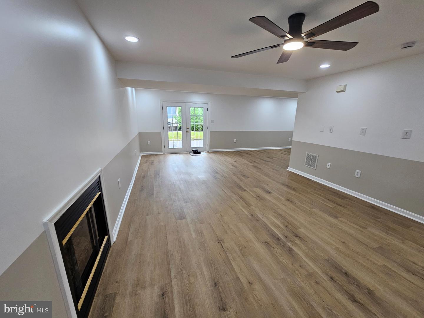 13116 Queensdale Dr Property Photo 35