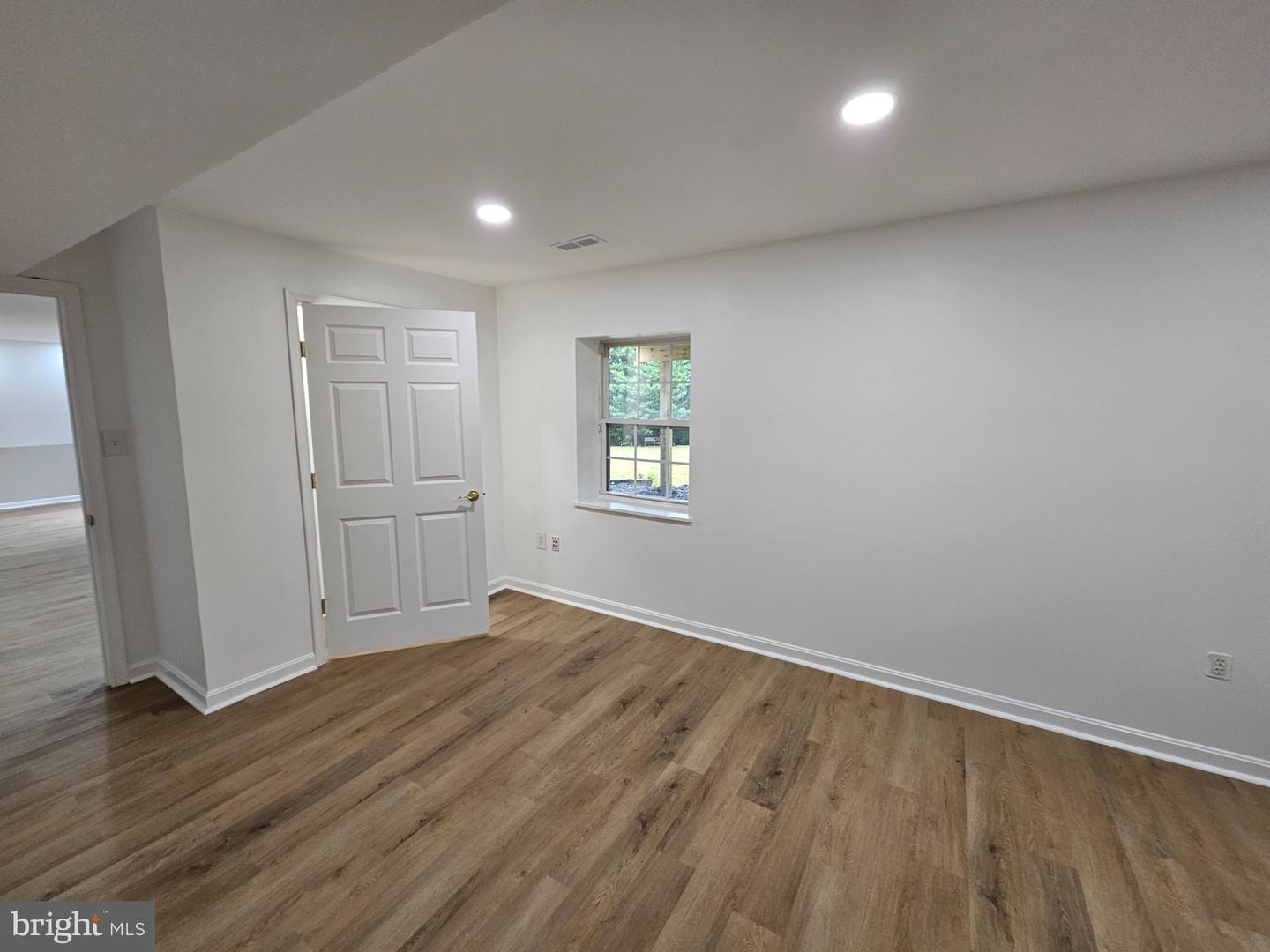 13116 Queensdale Dr Property Photo 41