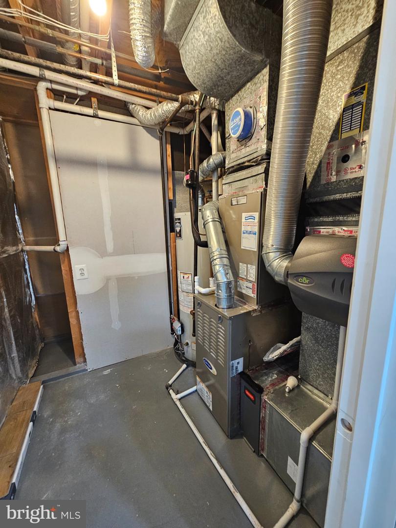 13116 Queensdale Dr Property Photo 44