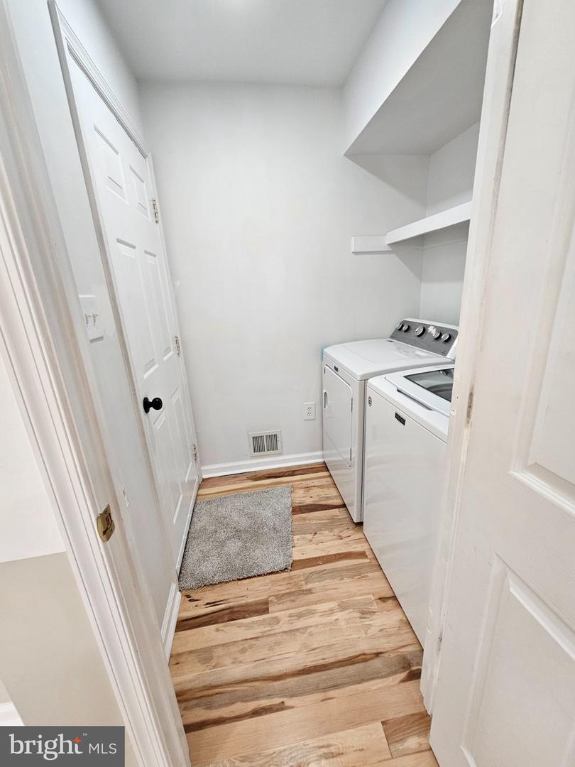 13116 Queensdale Dr Property Photo 45