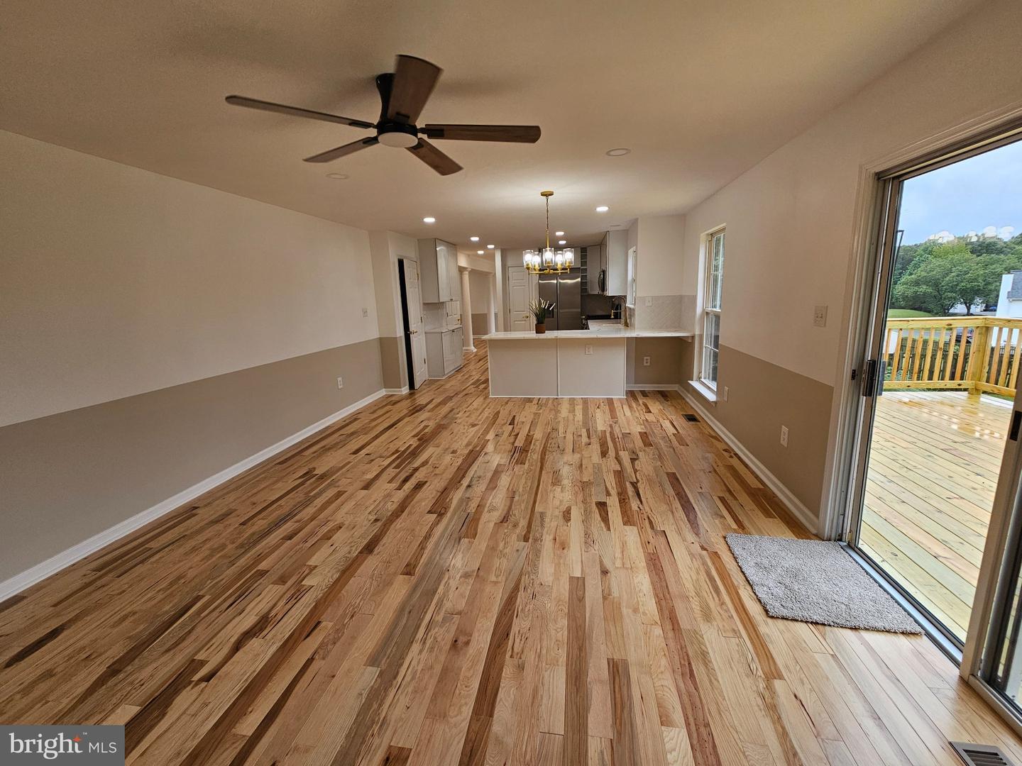 13116 Queensdale Dr Property Photo 47