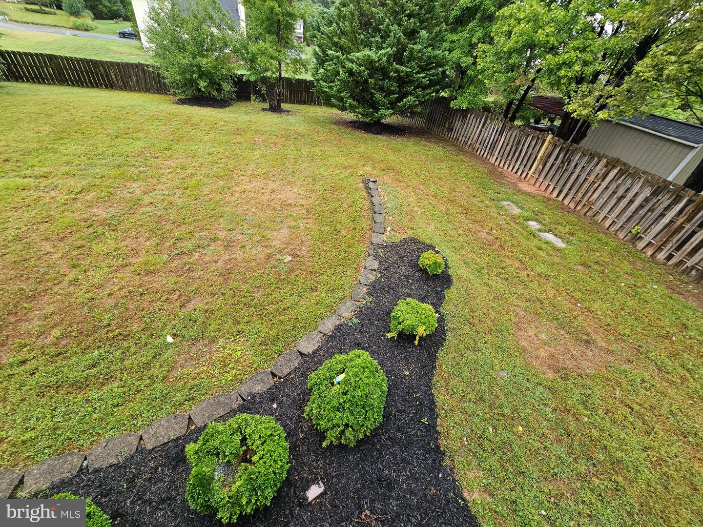 13116 Queensdale Dr Property Photo 51