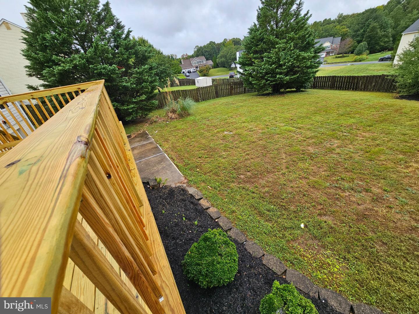 13116 Queensdale Dr Property Photo 52