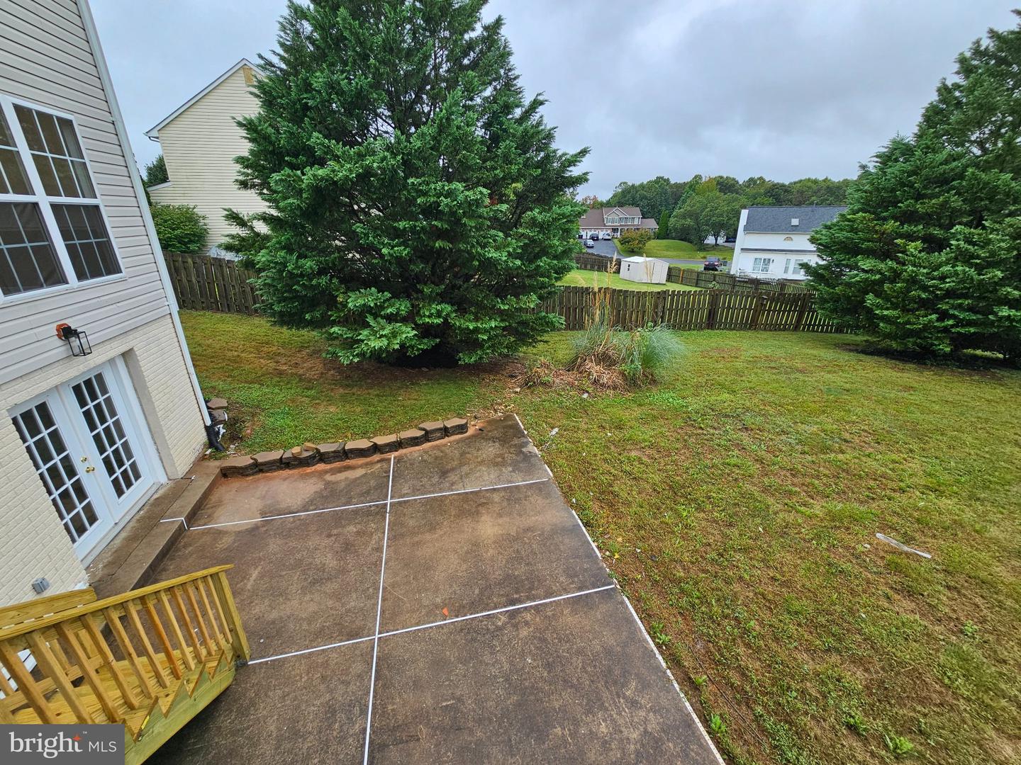 13116 Queensdale Dr Property Photo 53