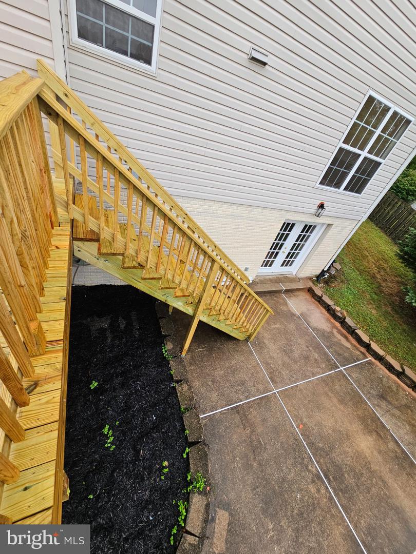 13116 Queensdale Dr Property Photo 54