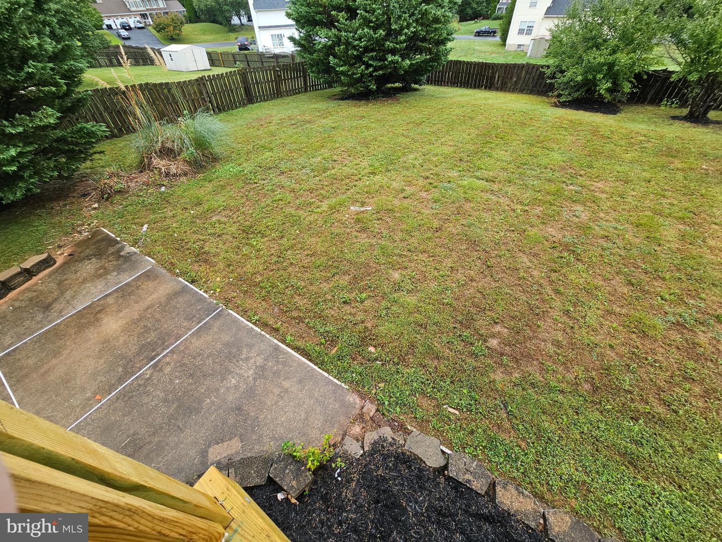 13116 Queensdale Dr Property Photo 56