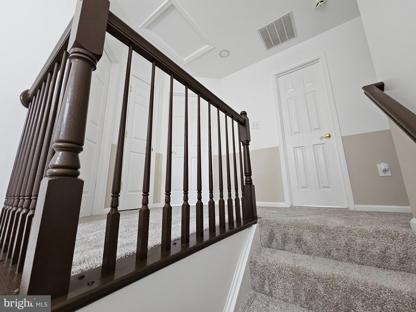 13116 Queensdale Dr Property Photo 59