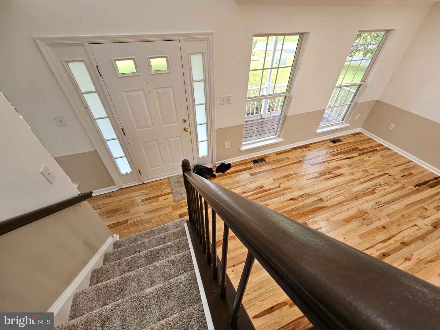 13116 Queensdale Dr Property Photo 60
