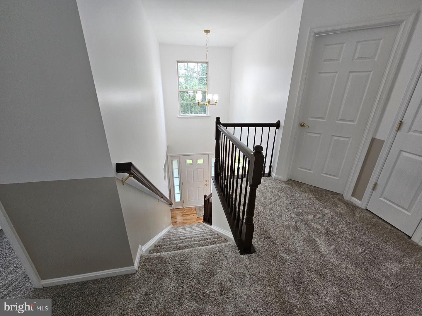13116 Queensdale Dr Property Photo 64